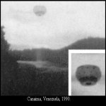Booth UFO Photographs Image 190